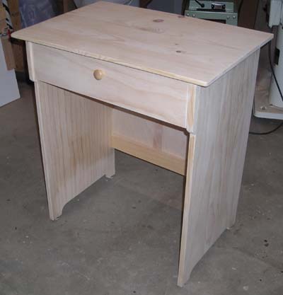 What are some beginner woodworking projects?