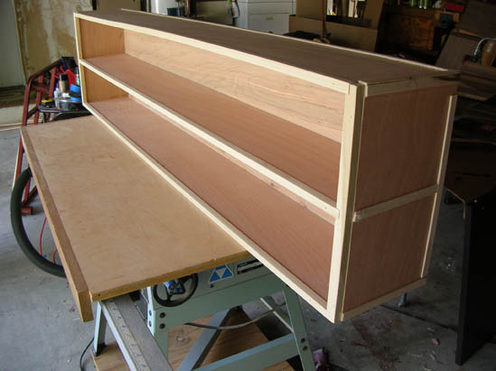 Cd Storage Box, Wood Cd Storage Box
